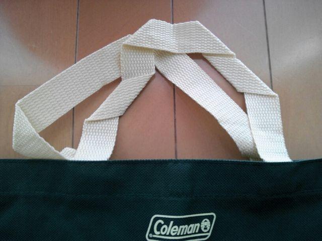 Coleman < 男性ファッション  Coleman < 男性ファッションの