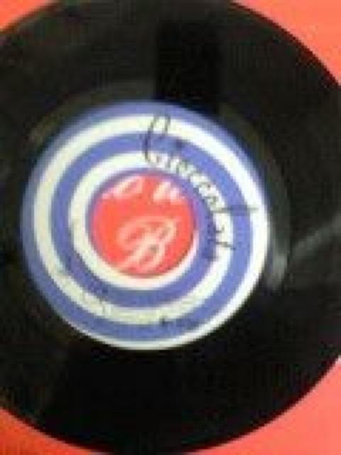 いつか見た青空 ショコラータEPレコード < CD/DVD/ビデオ  いつか見た青空 ショコラータEPレコード < CD/DVD/ビデオの