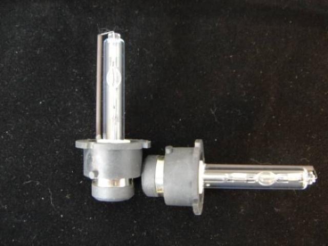 !D4C*D4R*D4SHIDou6000K  /oCN