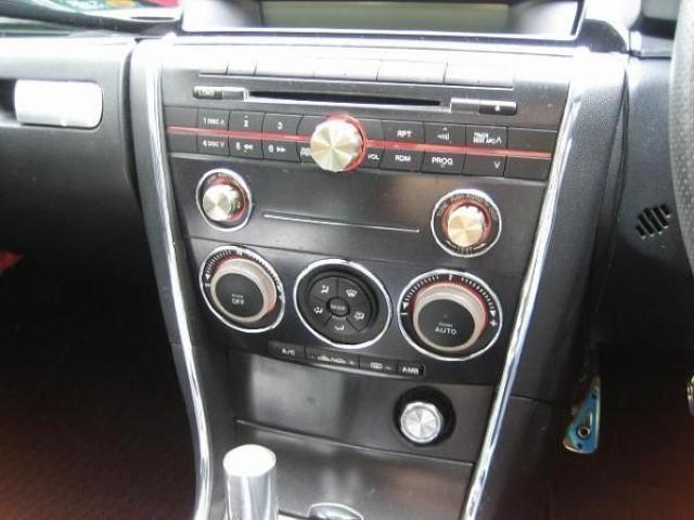 }c_ bLGARO ANZ  /oCN