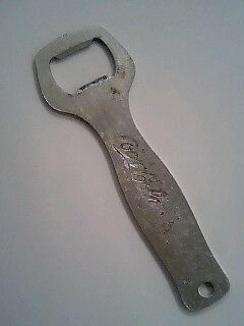 RJER[̐𔲂âȂ   CeA/Ct 