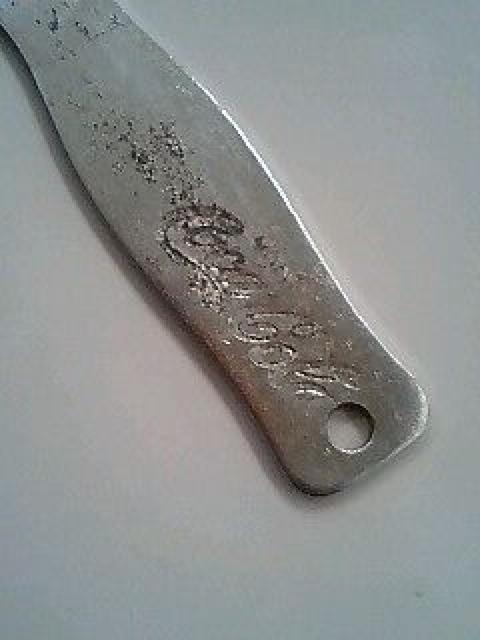 RJER[̐𔲂âȂ  CeA/Ct 