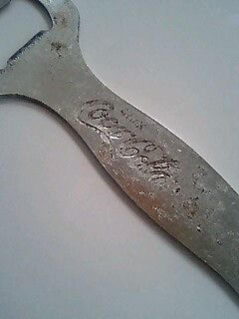 RJER[̐𔲂âȂ  CeA/Ct 