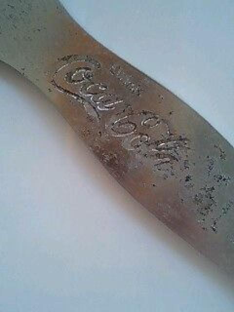 RJER[̐𔲂âȂ  CeA/Ct 