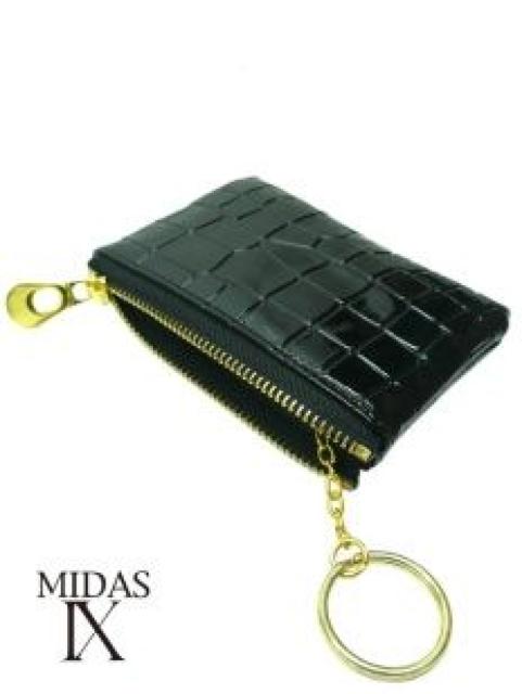 yMIDAS \zS[ht@Xi[ NRGiRCEHbg t  uh 