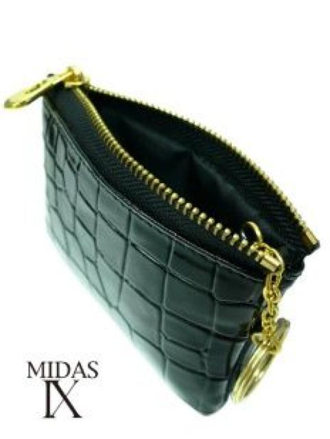 yMIDAS \zS[ht@Xi[ NRGiRCEHbg t  uh 