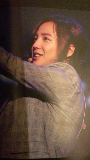 !A!`O\N/2011ASIA TOURDVD2g+ubNbg  ^gObY 