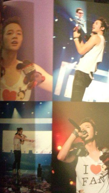 !A!`O\N/2011ASIA TOURDVD2g+ubNbg  ^gObY 