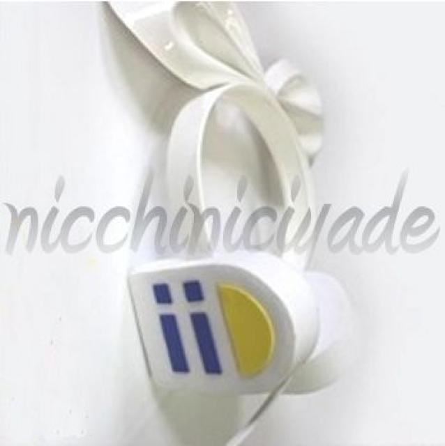 wbhz{{[JChRXv   t@bV 