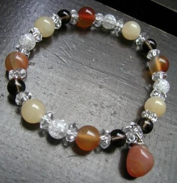 J[lA`[*uXbg   ANZT[/v 