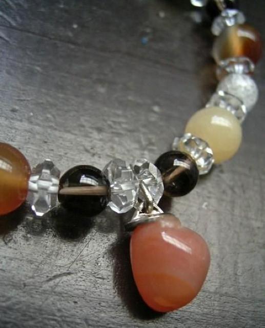 J[lA`[*uXbg  ANZT[/v 