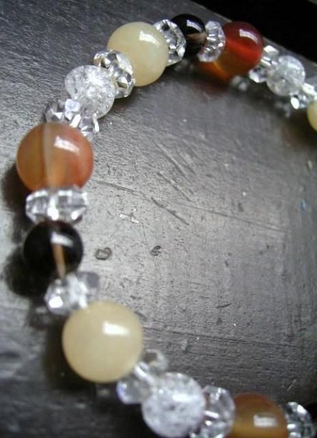 J[lA`[*uXbg  ANZT[/v 