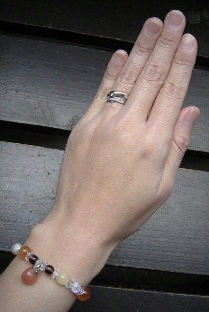 J[lA`[*uXbg  ANZT[/v 