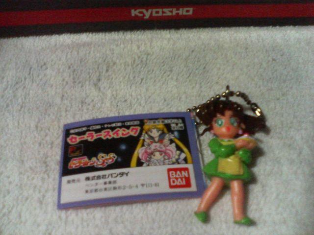 Z[[XCO  Z[[[SS '95    ؖ܂  Ws^[   Aj/R~bN/LN^[ 