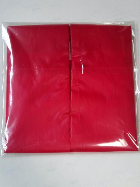 当選品★ダイドードリンコ オリジナル/ル・クルーゼ エコバッグ★非売品 < ホビー 当選品★ダイドードリンコ オリジナル/ル・クルーゼ エコバッグ★非売品 < ホビーの