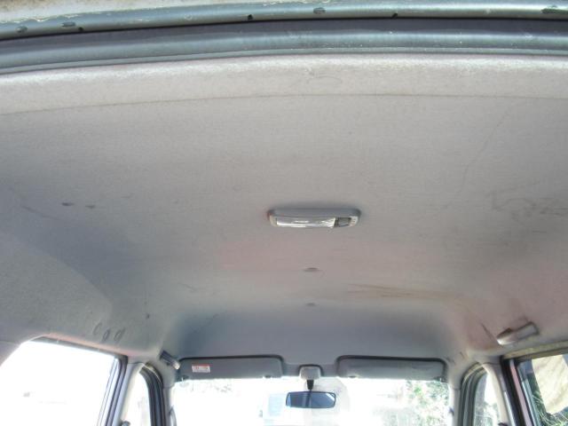 HprdX[vԈ֎qړԗAgԌ^؂  /oCN