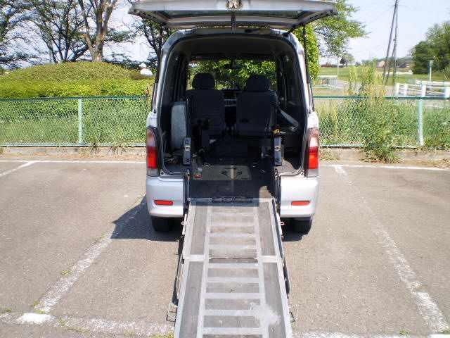 HprdX[vԈ֎qړԗAgԌ^؂  /oCN