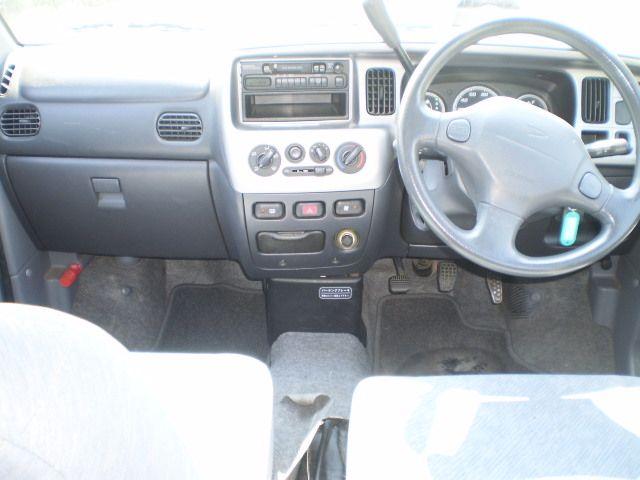 HprdX[vԈ֎qړԗAgԌ^؂  /oCN