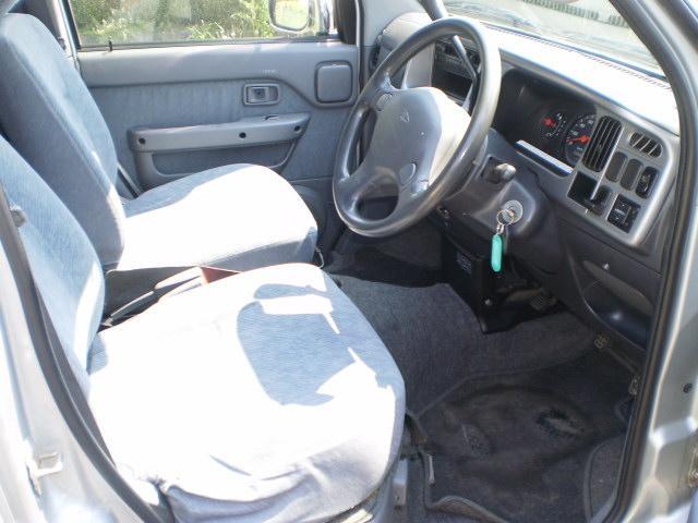 HprdX[vԈ֎qړԗAgԌ^؂  /oCN