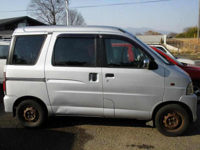 HprdX[vԈ֎qړԗAgԌ^؂  /oCN