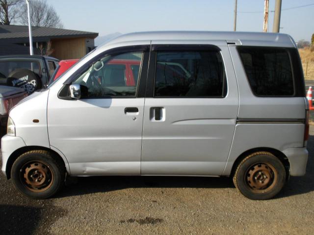 HprdX[vԈ֎qړԗAgԌ^؂  /oCN