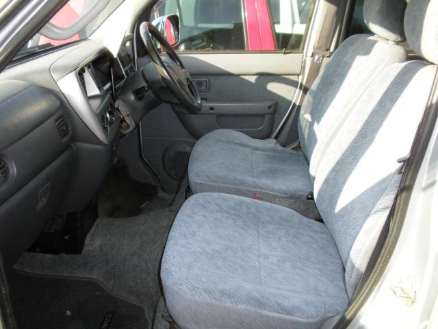 HprdX[vԈ֎qړԗAgԌ^؂  /oCN