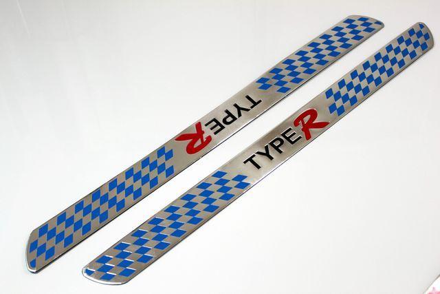 汎用エントランスモール(汎用スカッフプレート)type15 < 自動車/バイク 汎用エントランスモール(汎用スカッフプレート)type15 < 自動車/バイク