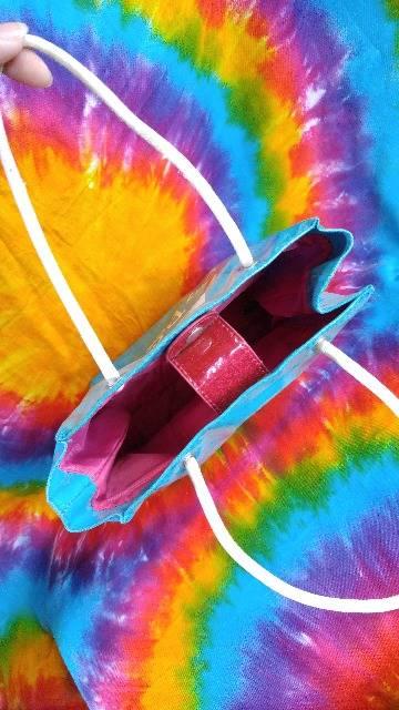 &by P&Db(*><)ЃfJSobO  uh 