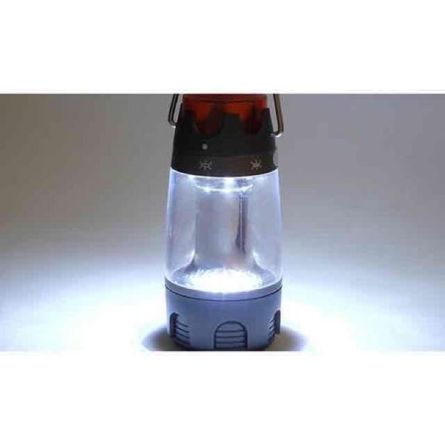 ★2個セット★apollon LED ランタン 充電式 防滴 明るい < レジャー/スポーツ  ★2個セット★apollon LED ランタン 充電式 防滴 明るい < レジャー/スポーツの