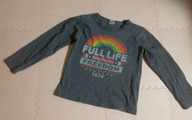 130@V.A.G@O[@T@i   LbY/xr[ 