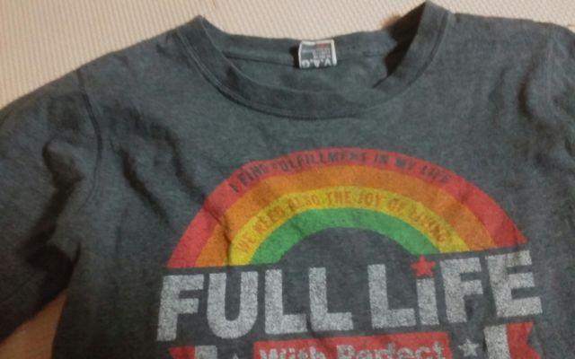 130@V.A.G@O[@T@i  LbY/xr[ 