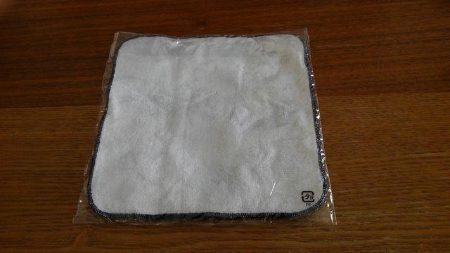 埼玉西武ライオンズ 2017 ミニタオル 21 十亀剣投手 ガチャ < レジャー/スポーツ 埼玉西武ライオンズ 2017 ミニタオル 21 十亀剣投手 ガチャ < レジャー/スポーツの