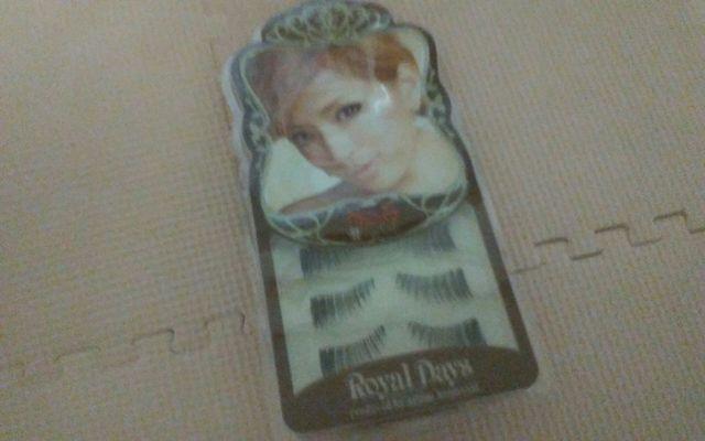 新品 エーアイラッシュロイヤルテイズ 上まつげ08 < 香水/コスメ/ネイル 新品 エーアイラッシュロイヤルテイズ 上まつげ08 < 香水/コスメ/ネイルの