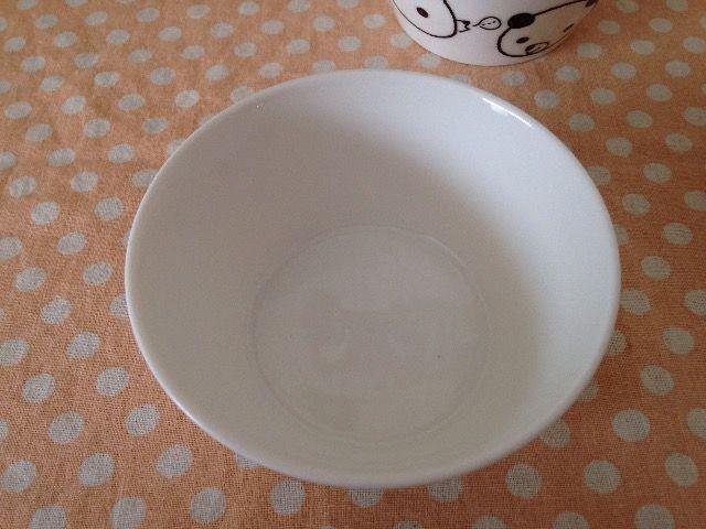 シンジカトウ シリアルボウル アニマル柄 4個セット < インテリア/ライフ  シンジカトウ シリアルボウル アニマル柄 4個セット < インテリア/ライフの