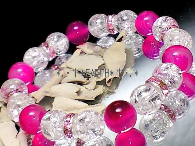 �V�R�΁�10�~���N���b�N��������&�s���N�A�Q�[�g���� �� �����A�N�Z�T���[/���v�� 