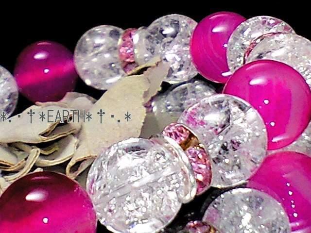 �V�R�΁�10�~���N���b�N��������&�s���N�A�Q�[�g���� �� �����A�N�Z�T���[/���v�� 