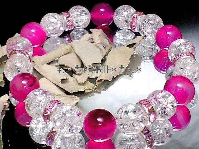 �V�R�΁�10�~���N���b�N��������&�s���N�A�Q�[�g���� �� �����A�N�Z�T���[/���v�� 