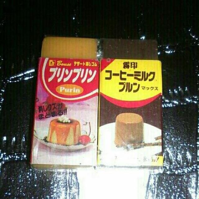 Vi  fU[g S v R[q[ ag    CeA/Ct 