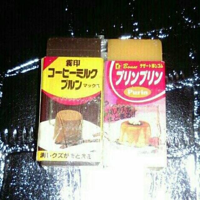 Vi  fU[g S v R[q[ ag   CeA/Ct 