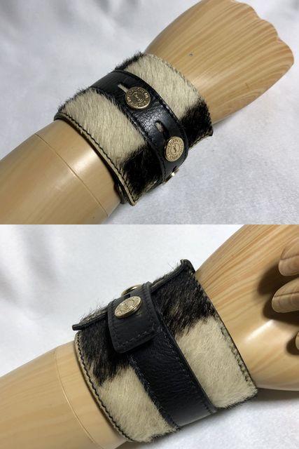 K  Yves Saint LaurentCT[ YSLS{^@nR@U[uXbg@oO  uh 