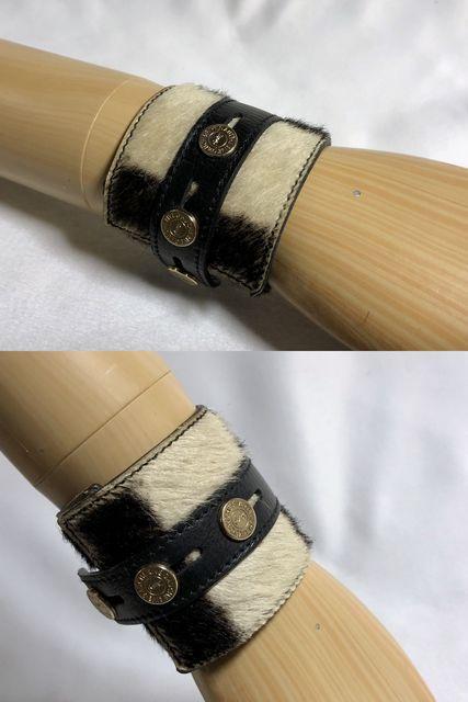 K  Yves Saint LaurentCT[ YSLS{^@nR@U[uXbg@oO  uh 