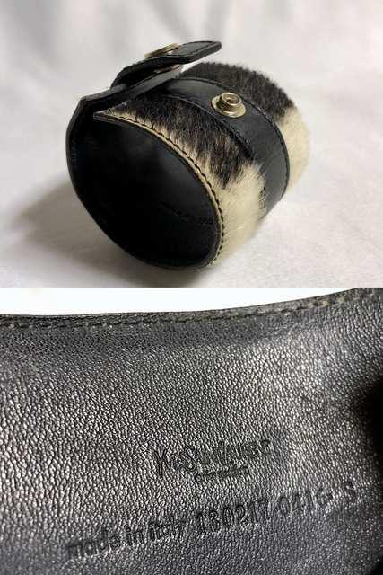 K  Yves Saint LaurentCT[ YSLS{^@nR@U[uXbg@oO  uh 