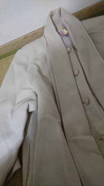 ix[WFBMTCYBR[gB  t@bV 