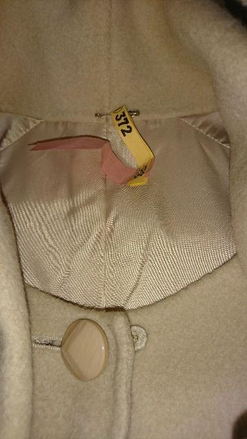 ix[WFBMTCYBR[gB  t@bV 