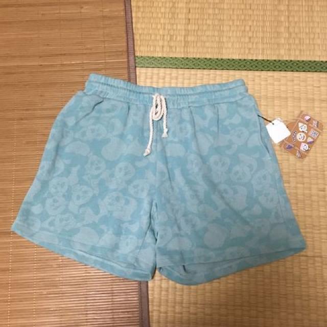 RUPIKAp_Ep_LN^[V[g䃋[pc   t@bV 