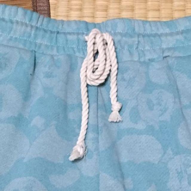 RUPIKAp_Ep_LN^[V[g䃋[pc  t@bV 