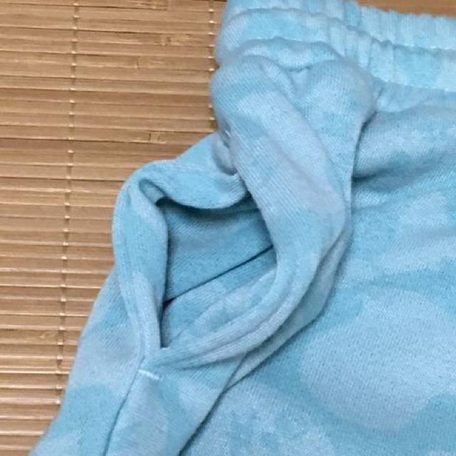 RUPIKAp_Ep_LN^[V[g䃋[pc  t@bV 