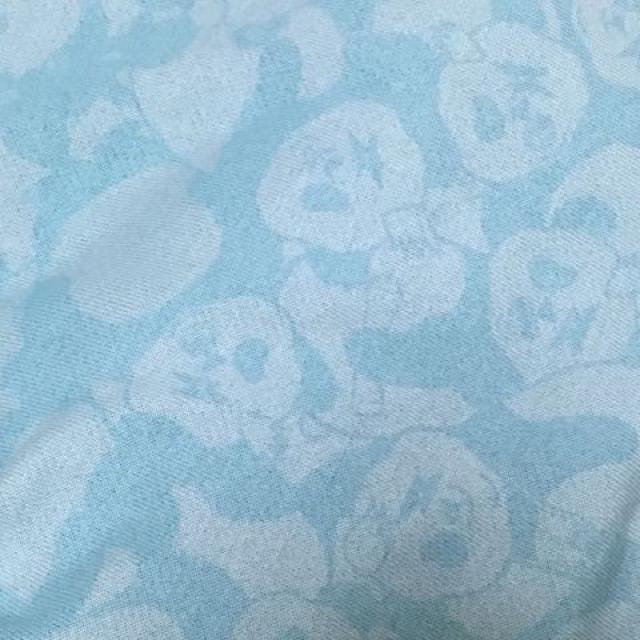 RUPIKAp_Ep_LN^[V[g䃋[pc  t@bV 