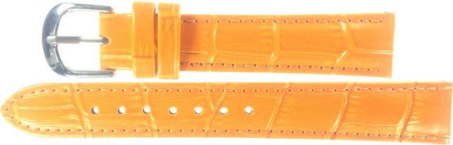 OunierА vvoh IW 16mm xg r ւ Vv i \      jANZT[/v 