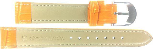 OunierА vvoh IW 16mm xg r ւ Vv i \     jANZT[/v 